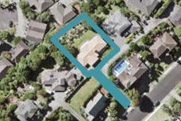 42D Redwing Street, Browns Bay, Auckland