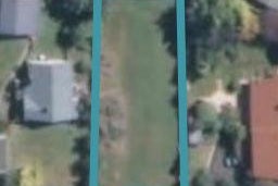 433 Wai-Iti Road, Gleniti, Timaru