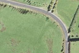 54 Three Oaks Drive, Dairy Flat, Dairy Flat