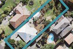 24 Fife Street, Westmere, Auckland
