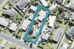23 Zealandia Road, Manly, Whangaparaoa