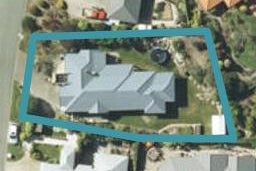 15 Langford Drive, Mapua