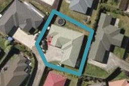 11 Balmacewan Drive, Kamo, Whangarei