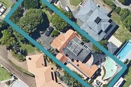 42 Fraser Street, Tauranga South, Tauranga