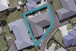 9F Wilton Street, Westown, New Plymouth