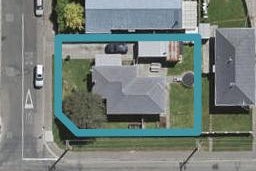 3 Hastings Street, Waikiwi, Invercargill