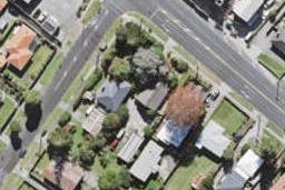 4/4052 Great North Road, Glen Eden, Auckland