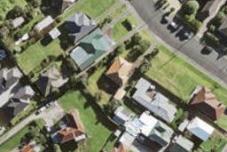 2D Marion Avenue, Mount Roskill, Auckland