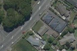 102 Farrington Avenue, Bishopdale, Christchurch