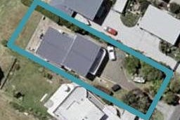 105 Manly Street, Paraparaumu Beach, Paraparaumu