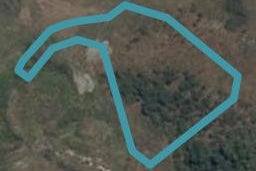 0 Atawhai Drive, ATAWHAI, Nelson