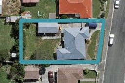 47 Kinmont Crescent, Newfield, Invercargill