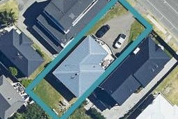 117 Marine Parade, Mount Maunganui, Mount Maunganui