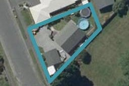 106 Bayswater Crescent, Bromley, Christchurch