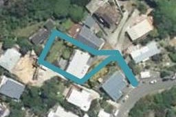 32 Taupo Crescent, Plimmerton, Porirua