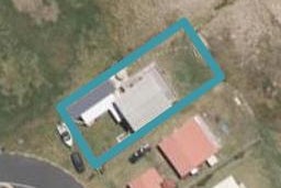 34 Kaye Road, Pataua North, Parua Bay