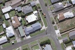 22 Ropiha Street, Fitzroy, New Plymouth