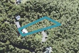509 Scenic Drive, Waiatarua, Auckland