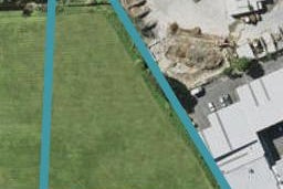 225 Rosedale Road, Albany, Auckland