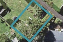 46D Patons Road, Howick, Auckland