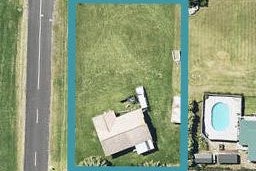 36 Chelmsford Street, Tahawai, Tahawai