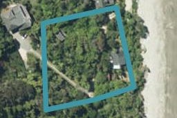 79 Beach Road, Collingwood