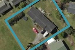 52B Kiripaka Road, Tikipunga, Whangarei