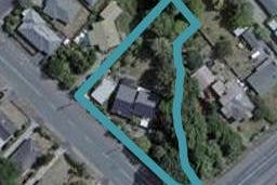 109 Kuripuni Street, Kuripuni, Masterton