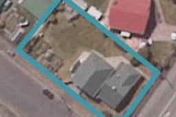 12 Stirling Street, Oamaru North, Oamaru