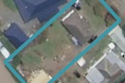 337 Tuahiwi Road, Tuahiwi, Kaiapoi