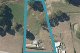 247 Waikupa Road, Okoia, Whanganui