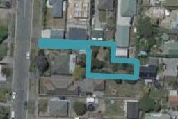 39A Baker Street, New Brighton, Christchurch