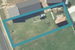 31 Torphin Crescent, Tokoroa, Tokoroa