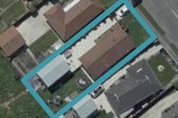 243 Hendersons Road, Hoon Hay, Christchurch