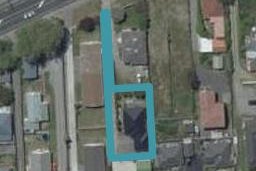 148A Pages Road, Wainoni, Christchurch