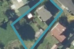 12 Esk Crescent, Tokoroa, Tokoroa
