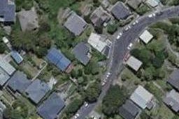 88 Rakau Road, Hataitai, Wellington