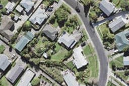 4/11 Sarona Avenue, Glen Eden, Auckland