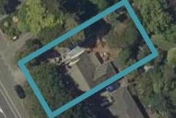147 Ruahine Street, Roslyn, Palmerston North