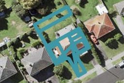 5/28 Leybourne Circle, Glen Innes, Auckland