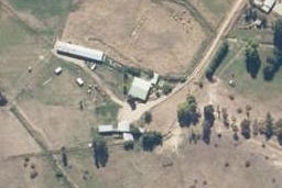 153 Fraser Dam Road, Fraser Dam, Alexandra