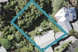 56 Braemar Road, Castor Bay, Auckland