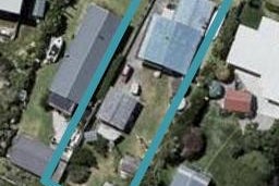 349 Te Horo Beach Road, Te Horo Beach