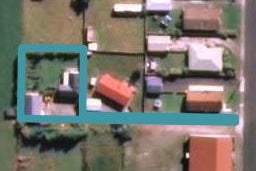 32B Hamilton Street, East Gore, Gore