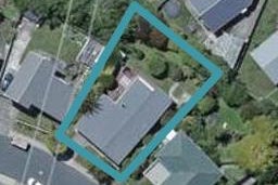 8 Colchester Crescent, Newlands, Wellington