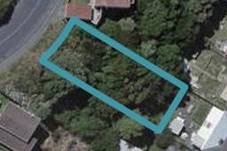 42 Maupuia Road, Miramar, Wellington