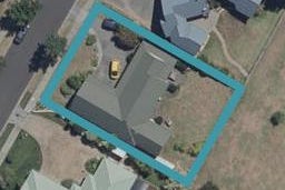 7 Limousin Place, Grandview Heights, Hamilton