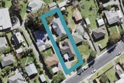 1/10 Lancaster Road, Beach Haven, Auckland