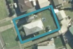 151 George Street, Tuakau, Tuakau