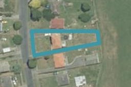 17 Smith Avenue, Huntly, Huntly